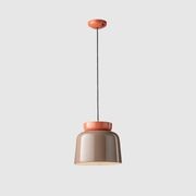 Corcovado Pendant Light gallery detail image