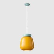 Corcovado Pendant Light gallery detail image