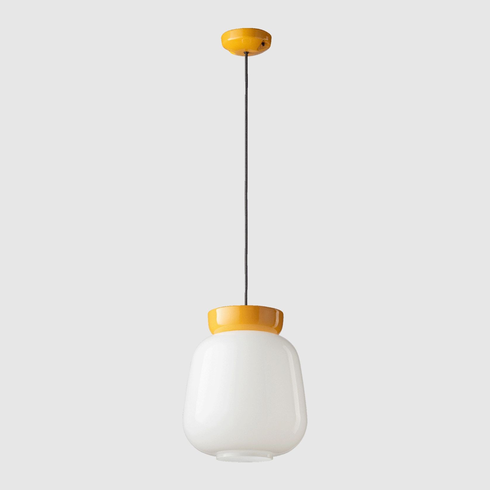 Corcovado Pendant Light gallery detail image