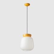 Corcovado Pendant Light gallery detail image