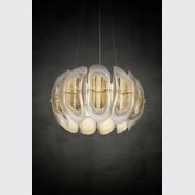 Fiordlys Round Suspension gallery detail image