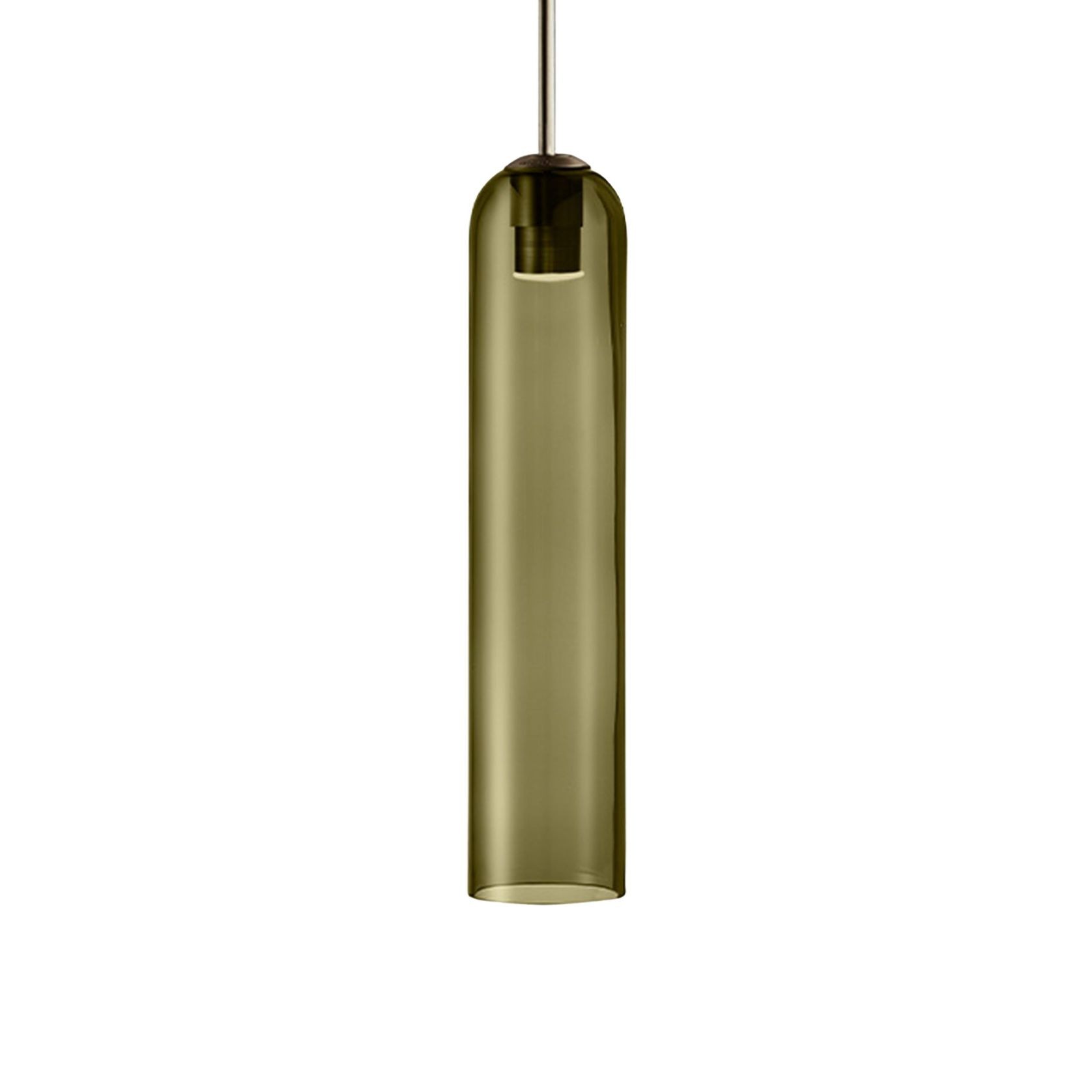 Float Pendant gallery detail image