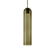 Float Pendant gallery detail image