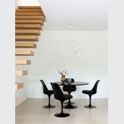 Moooi Flock of Light 21 gallery detail image