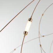 Flock of Light gallery detail image