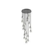 Florence Chandelier –  19 LIGHT gallery detail image