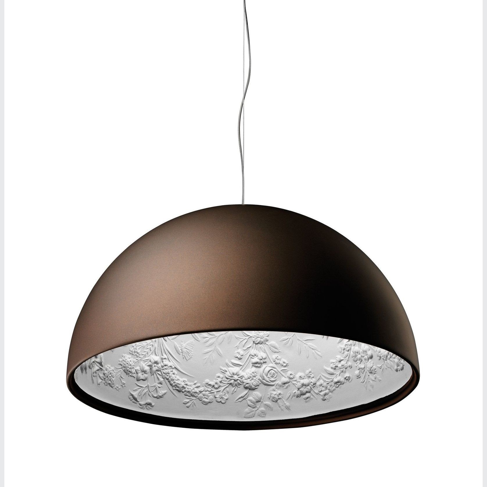 Skygarden S2 Pendant gallery detail image