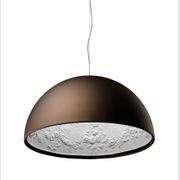 Skygarden S2 Pendant gallery detail image