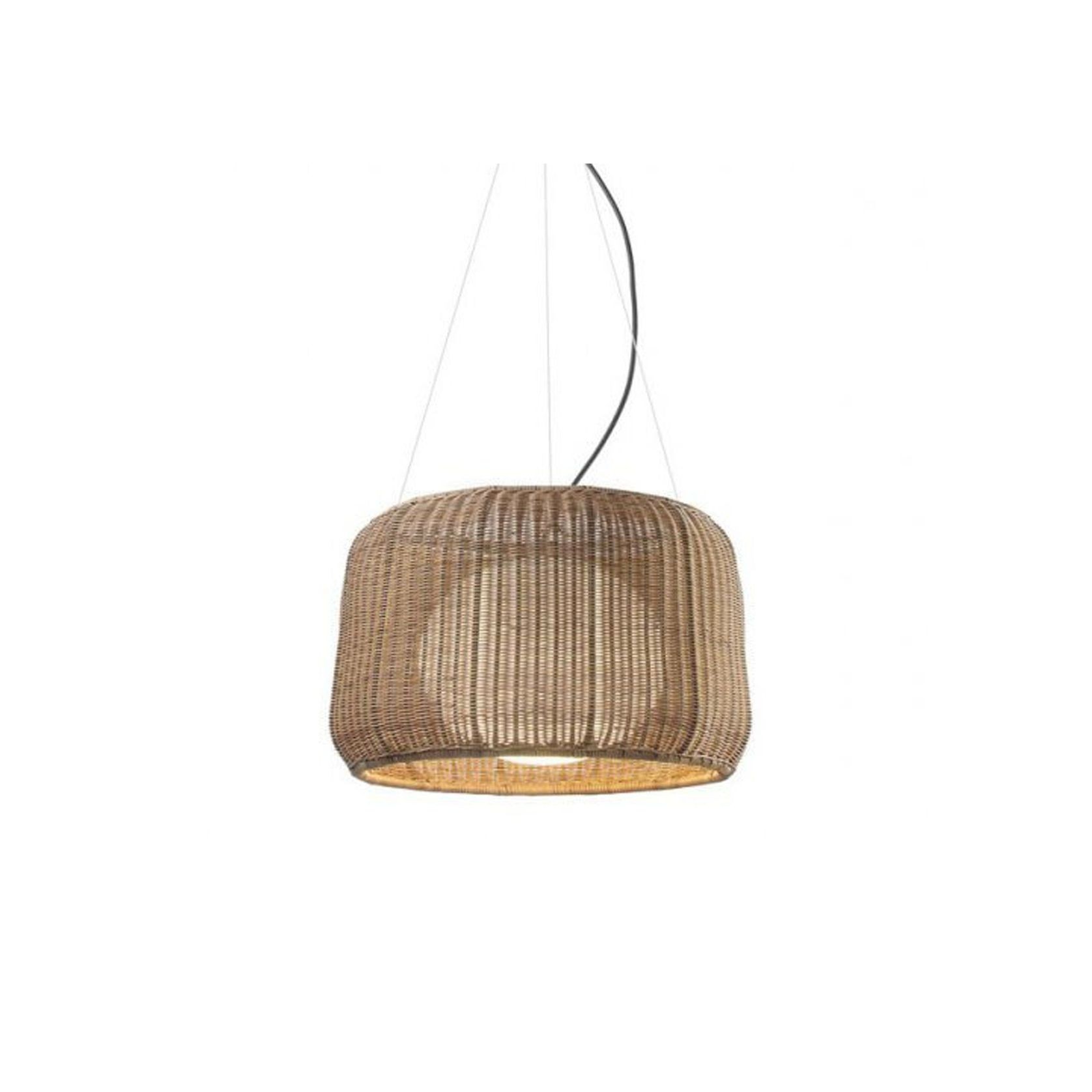 Fora 50 Pendant gallery detail image