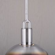 Forked Shade Pendant Light gallery detail image