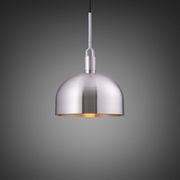 Forked Shade Pendant Light gallery detail image