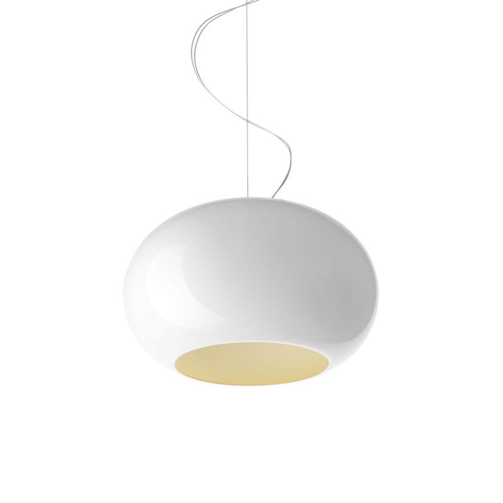 Buds 2 | Suspension Lamp gallery detail image