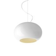 Buds 2 | Suspension Lamp gallery detail image