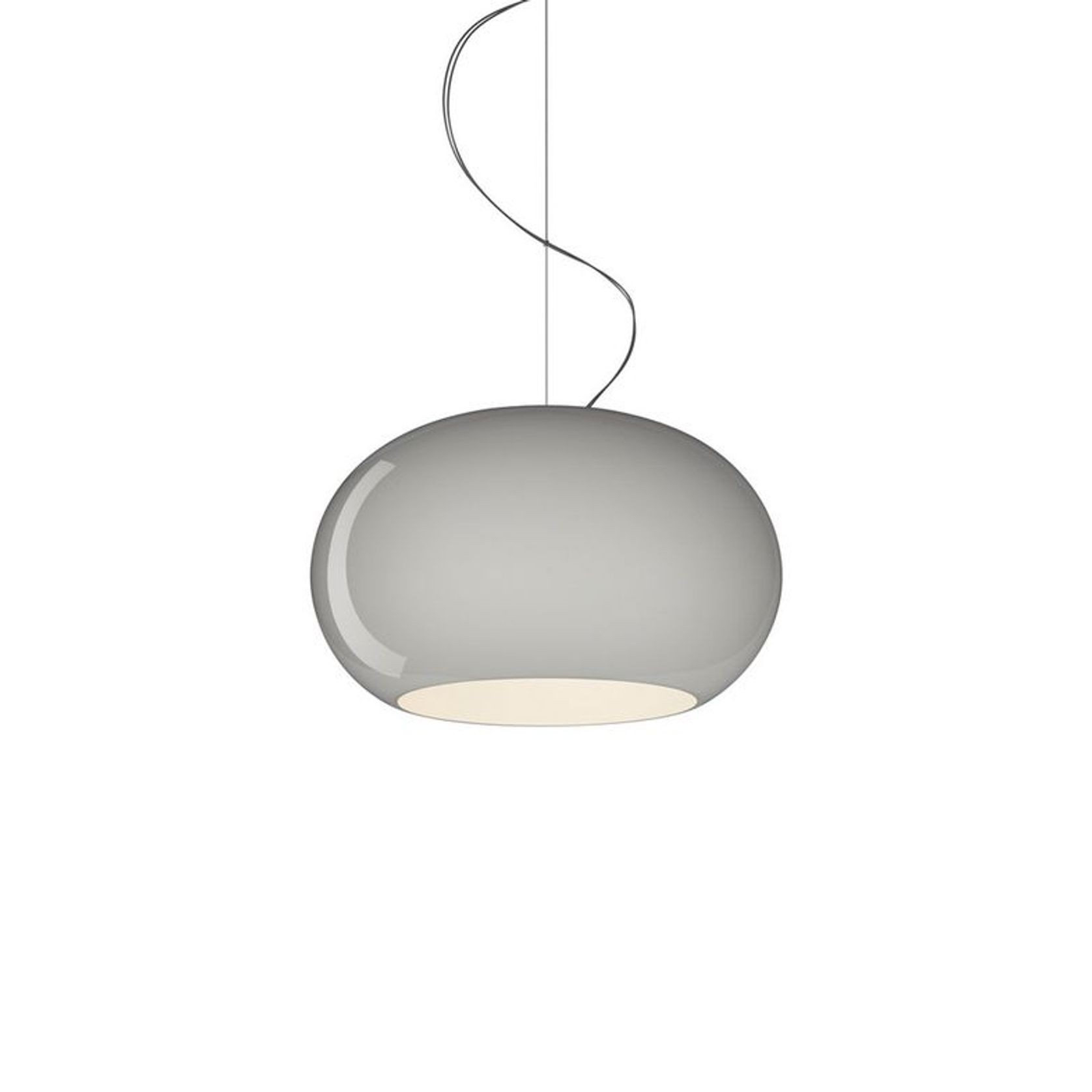 Buds 2 | Suspension Lamp gallery detail image