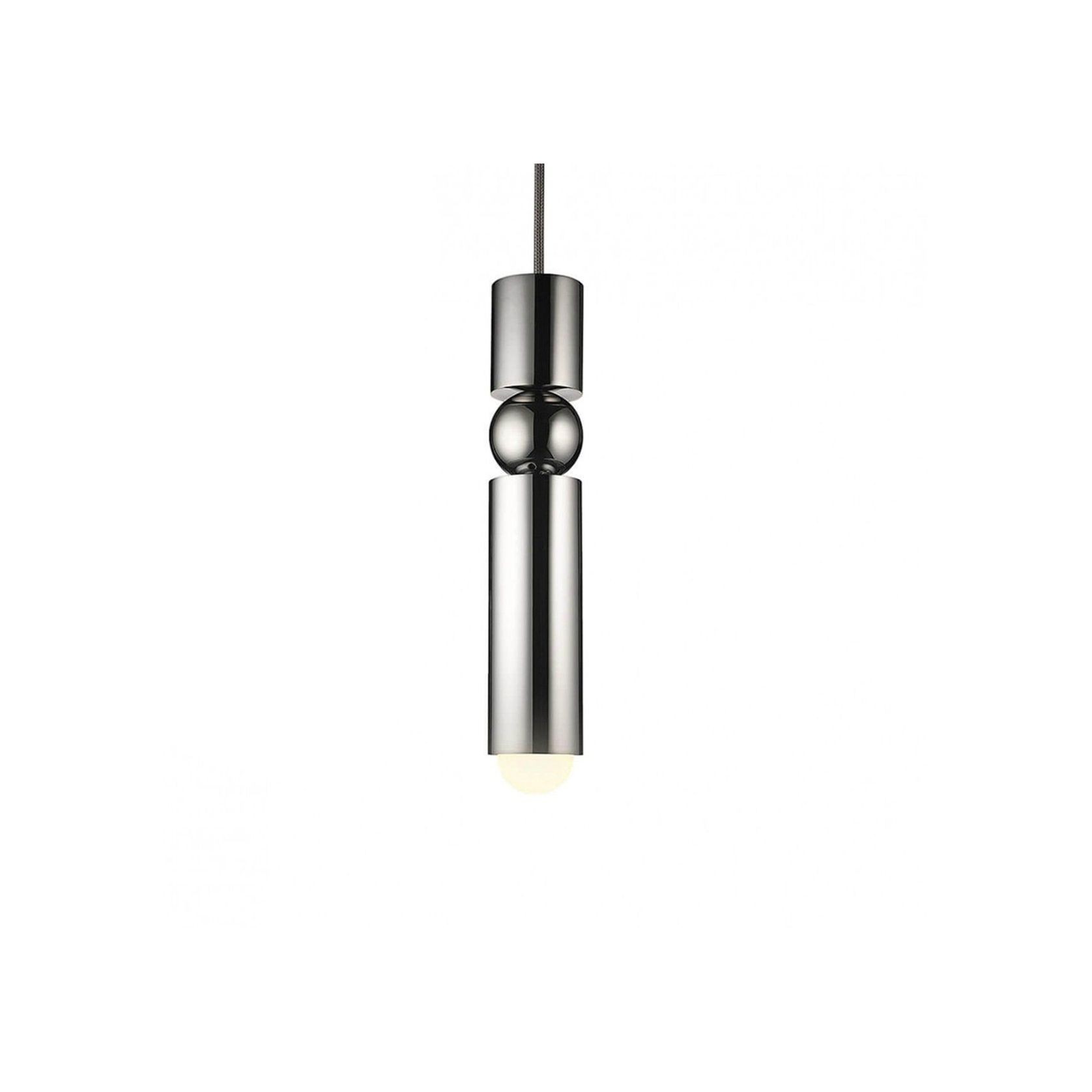 Fulcrum Light gallery detail image