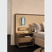 Lanterna Pendant gallery detail image