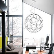 Giro 67cm | Pendant gallery detail image