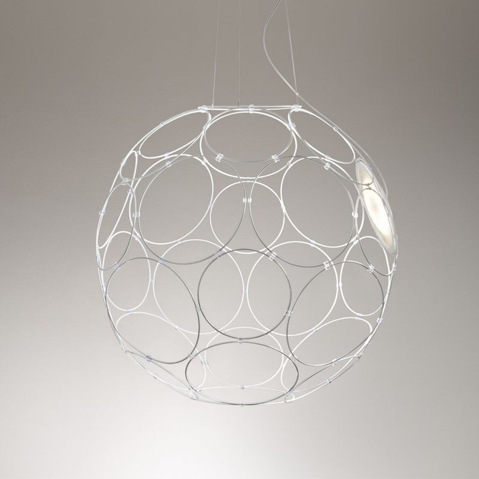 Giro 67cm | Pendant gallery detail image