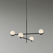 Gemini Pendant Light gallery detail image