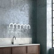 Arch Pendant Lamp gallery detail image