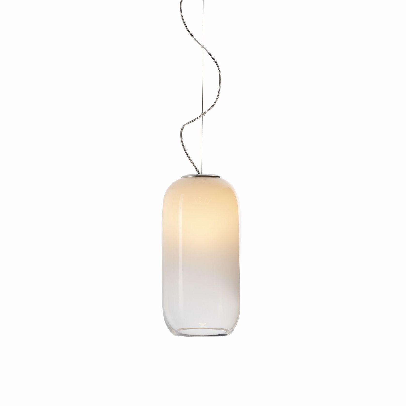 Gople Pendant gallery detail image
