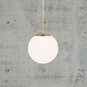 Grant 25 Pendant Light gallery detail image