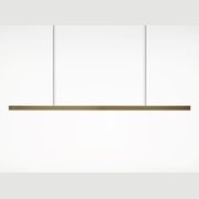 Archier | Capital - Pendant Light gallery detail image