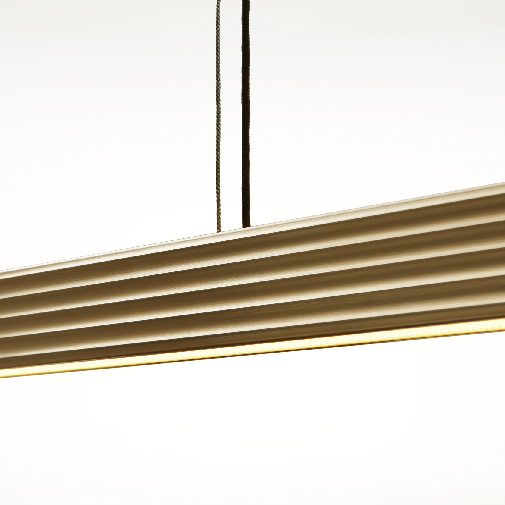 Archier | Capital - Pendant Light gallery detail image