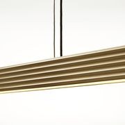 Archier | Capital - Pendant Light gallery detail image