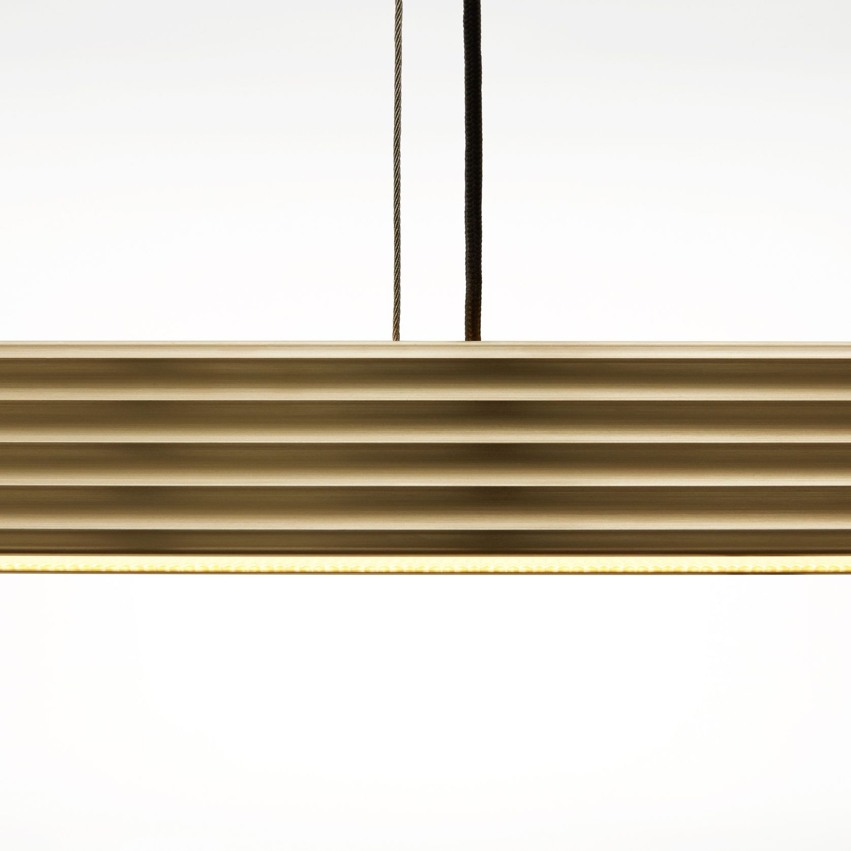 Archier | Capital - Pendant Light gallery detail image