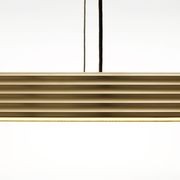 Archier | Capital - Pendant Light gallery detail image