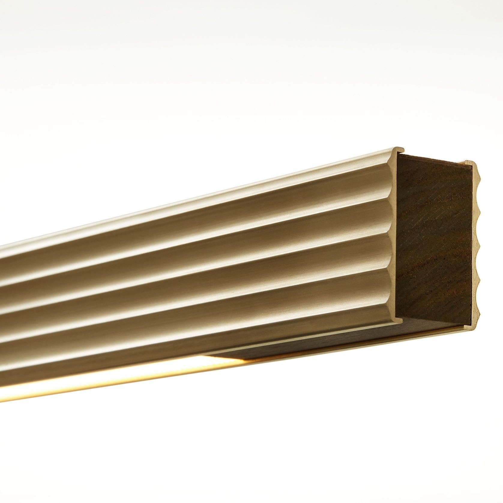 Archier | Capital - Pendant Light gallery detail image