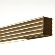Archier | Capital - Pendant Light gallery detail image