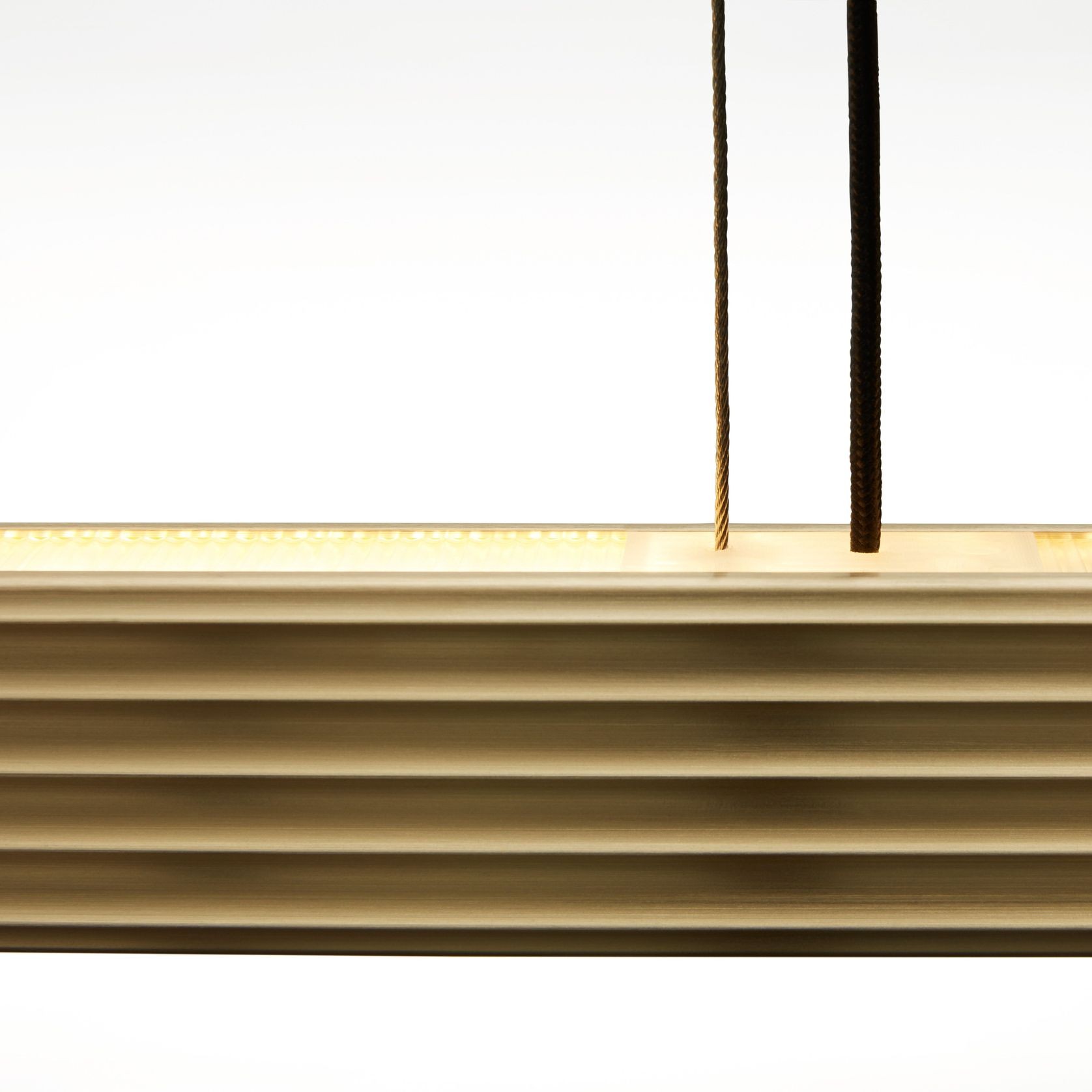 Archier | Capital - Pendant Light gallery detail image