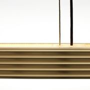 Archier | Capital - Pendant Light gallery detail image