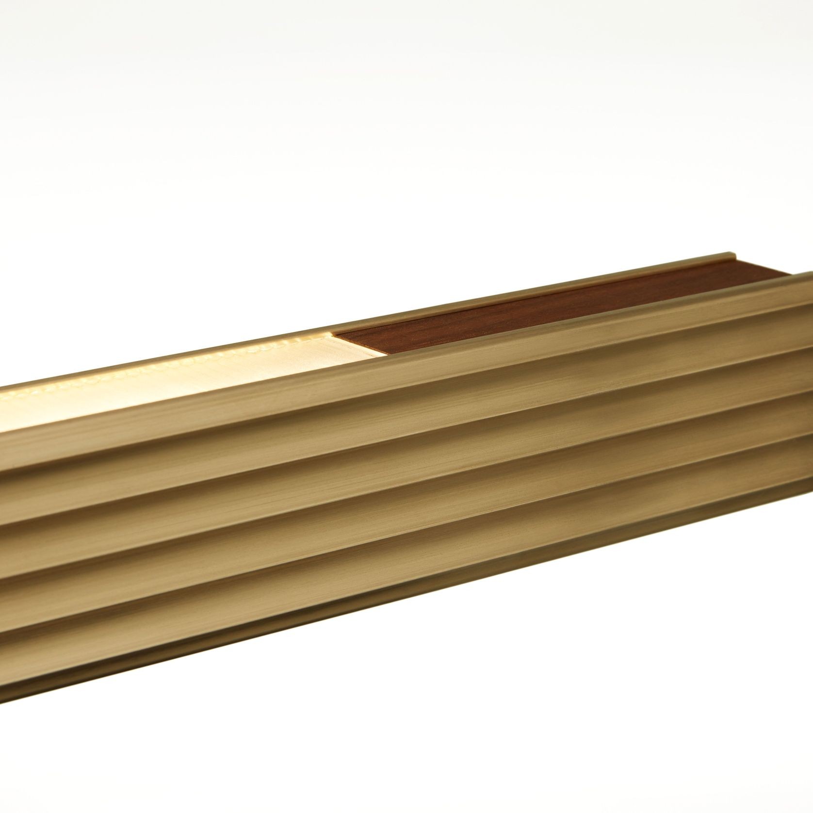 Archier | Capital - Pendant Light gallery detail image