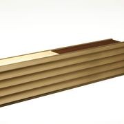 Archier | Capital - Pendant Light gallery detail image