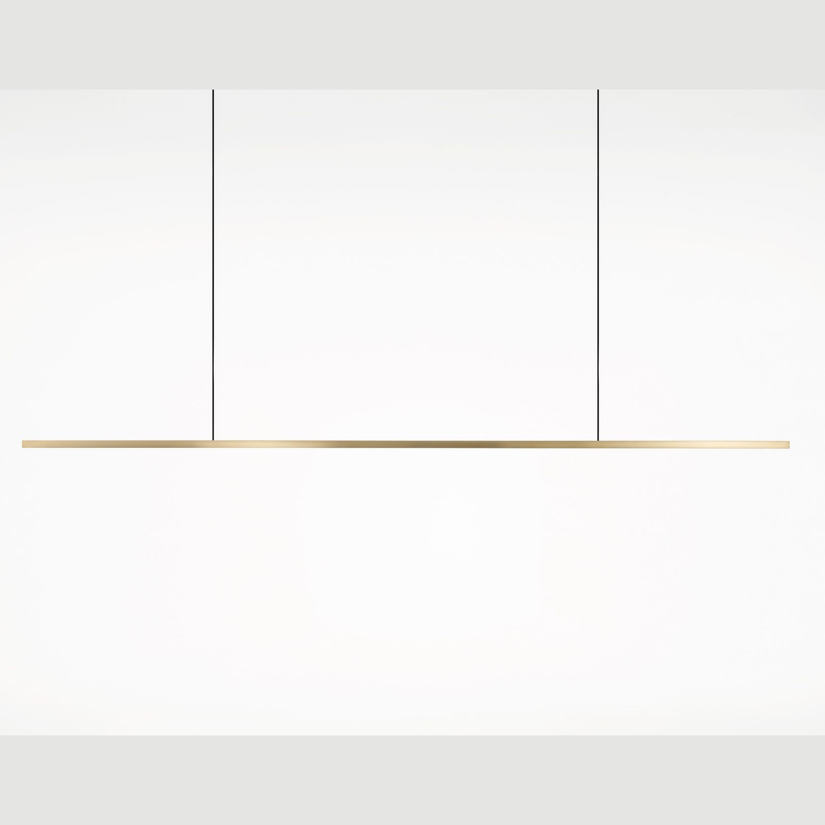 Archier | Highline - Pendant Light gallery detail image
