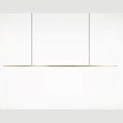 Archier | Highline - Pendant Light gallery detail image