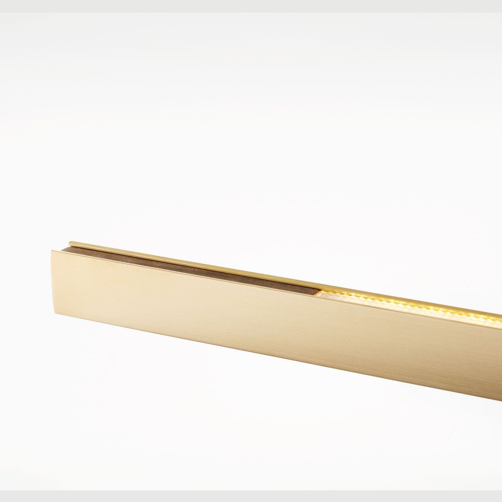 Archier | Highline - Pendant Light gallery detail image