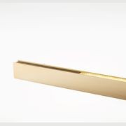 Archier | Highline - Pendant Light gallery detail image