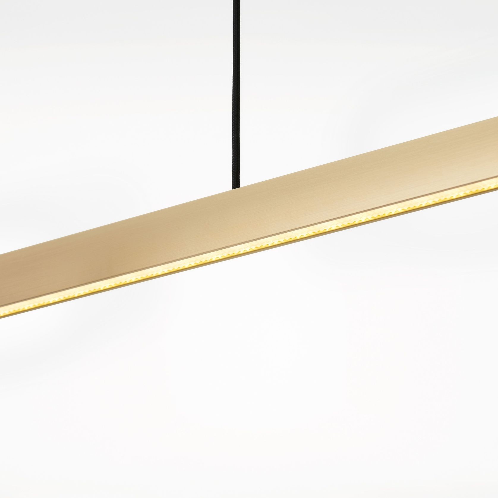 Archier | Highline - Pendant Light gallery detail image