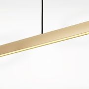 Archier | Highline - Pendant Light gallery detail image
