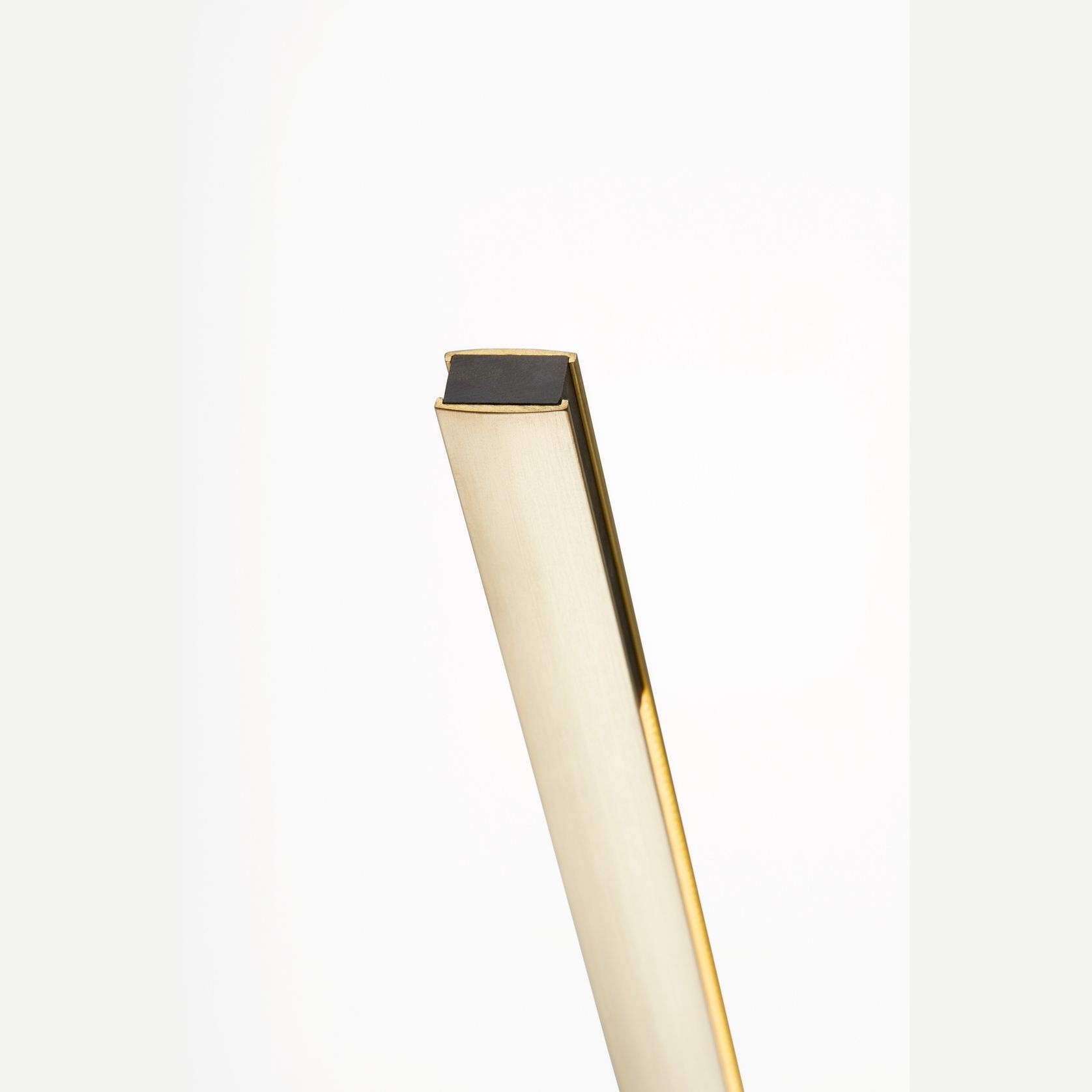 Archier | Highline - Pendant Light gallery detail image