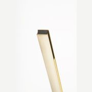 Archier | Highline - Pendant Light gallery detail image