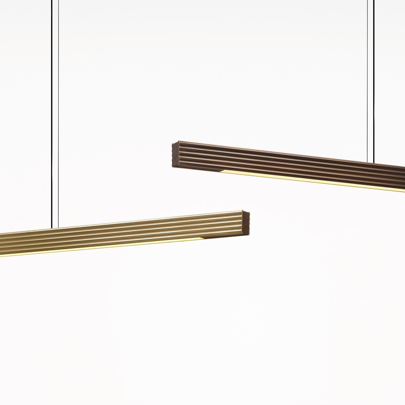 Archier | Highline - Pendant Light gallery detail image