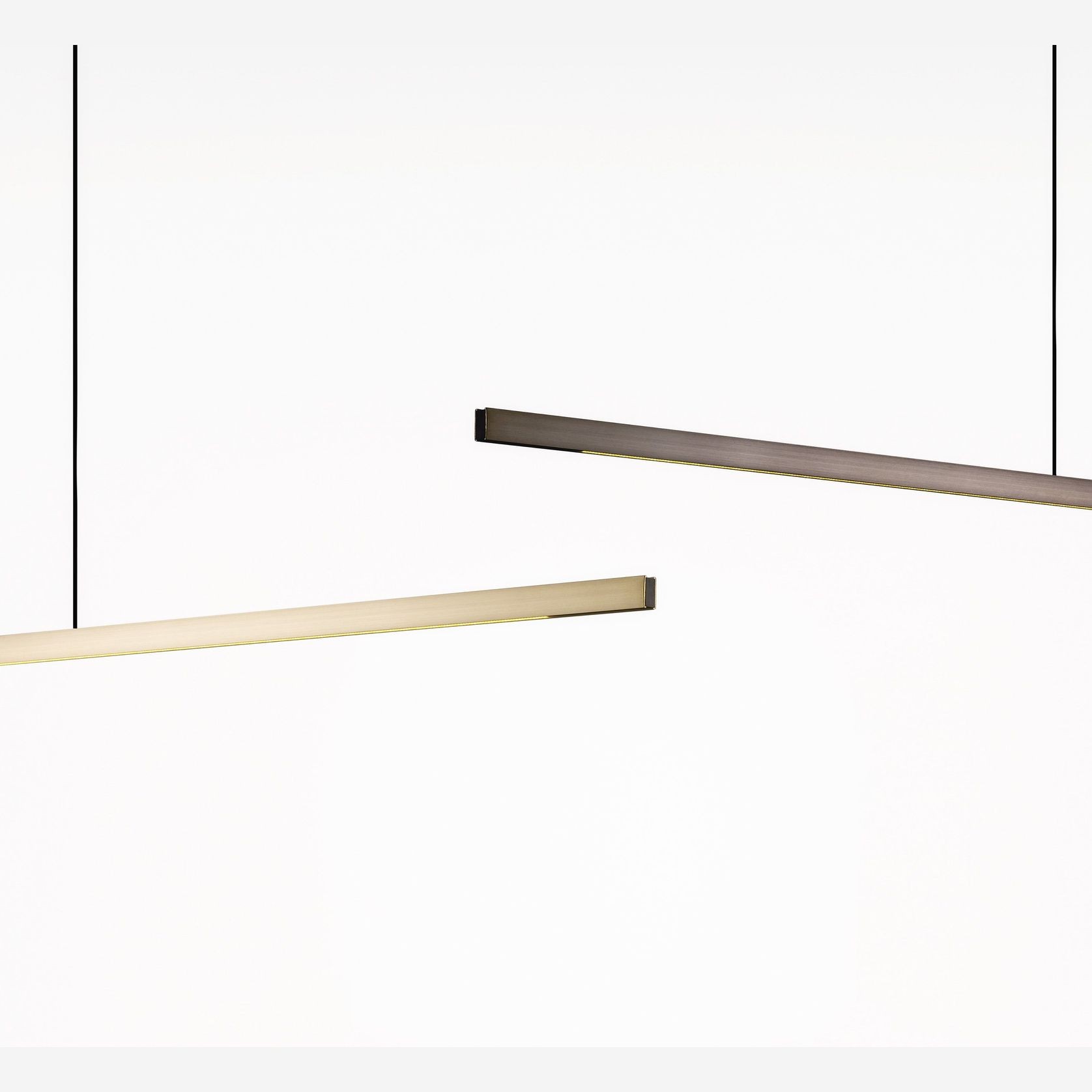Archier | Highline - Pendant Light gallery detail image