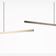 Archier | Highline - Pendant Light gallery detail image