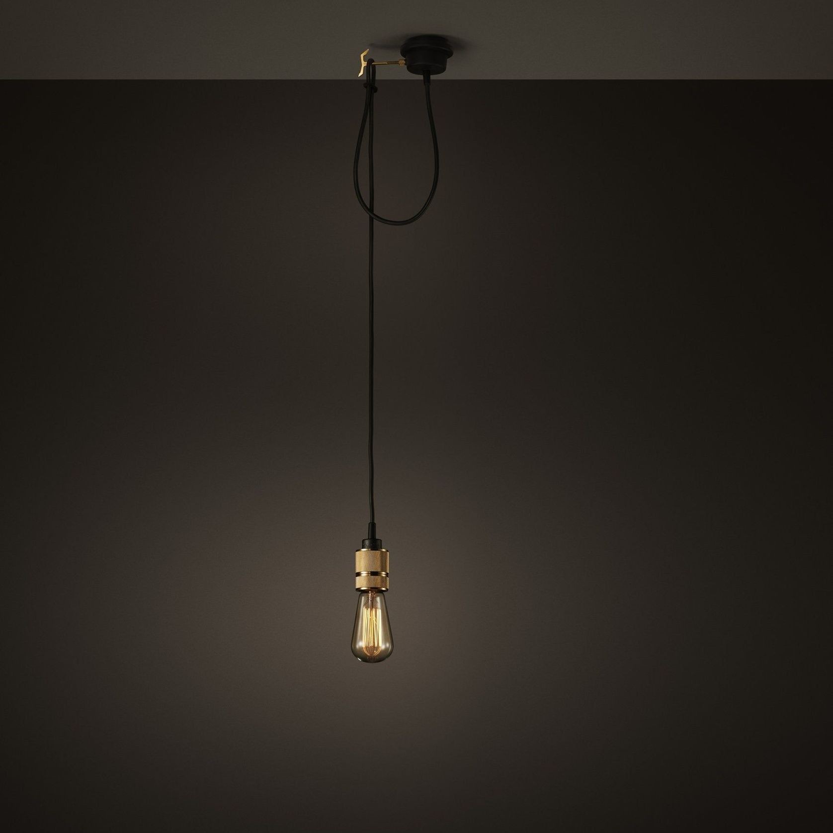 Hooked 1.0/Nude Light gallery detail image
