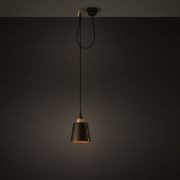 Hooked 1.0/Small Light gallery detail image